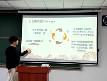 mmexport1764303353556