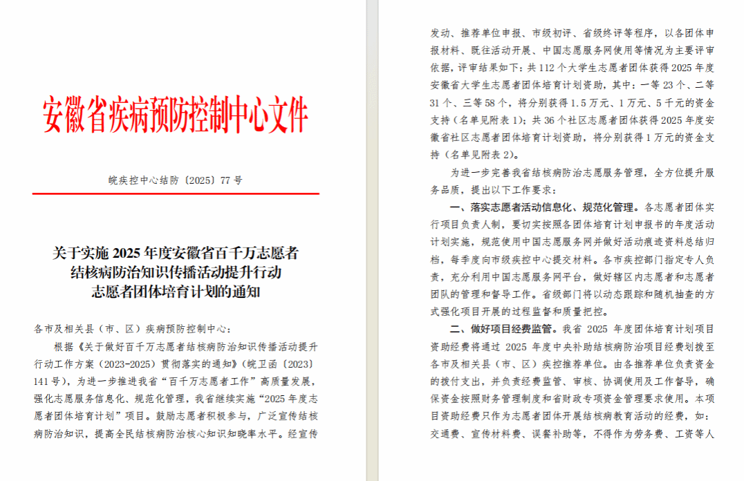 2025世俱杯官方新雷锋青年志愿者协会连…