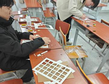 639d58a7e8ae3da636e9e1588d65ee91